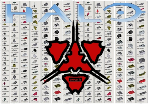 Datei:MOC Mega Halo.webp