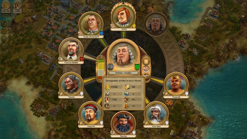Datei:Anno1701 Spionagedaten (6).jpg