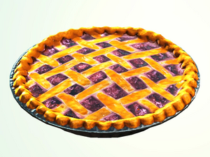 C.R.P Agriculture Mutfruit Pie.webp