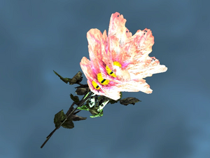 FO4 Alchemy Hügelblume.webp