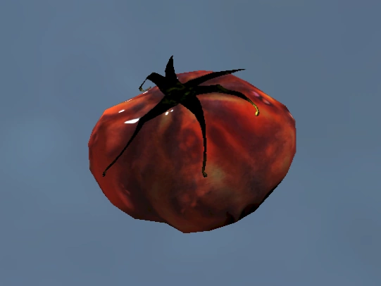 Datei:FO4 Tato.webp