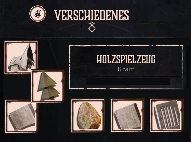 Datei:GR Inventar Verschiedenes Holzspielzeug.webp
