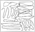 Kunststoff verzweigt.png
