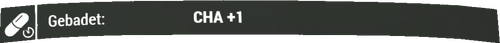 AN76 Gebadet CHA +1