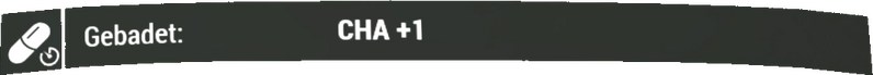 Datei:AN76 Gebadet CHA +1.webp