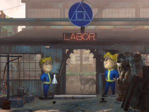 FO4 GHAG Lab Laboreingang.webp