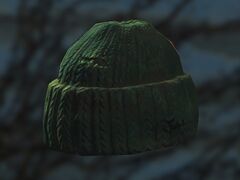 Item Woll-Fischermütze.jpg