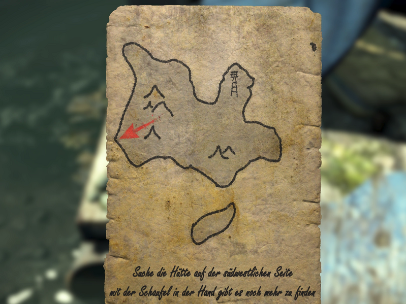Datei:Misery Island Flaschenpost (6).webp