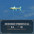 Vorschaubild der Version vom 09:54, 10. Dez. 2025