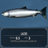 Skyrim SSE Angeln Lachs.webp