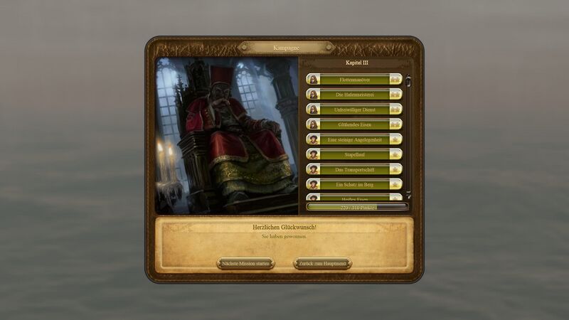 Datei:ANNO 1404 Kampagne (9).jpg