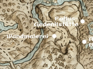 Datei:GR Karte Wandmalerei Orkgebiet.webp