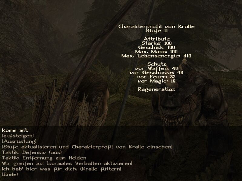 Datei:Gothic2 Nostalgic Kralle Profil 1.jpg