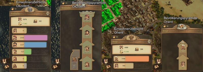 Datei:ANNO 1404 Bevölkerung.jpg
