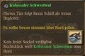 ANNO 1404 Schiffsitem Kolossaler Schwertwal.jpg