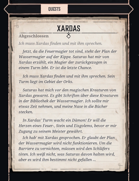 Datei:GR Quests Xardas.webp