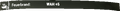 Vorschaubild der Version vom 09:17, 17. Sep. 2026