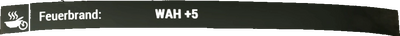 Statuseffekt