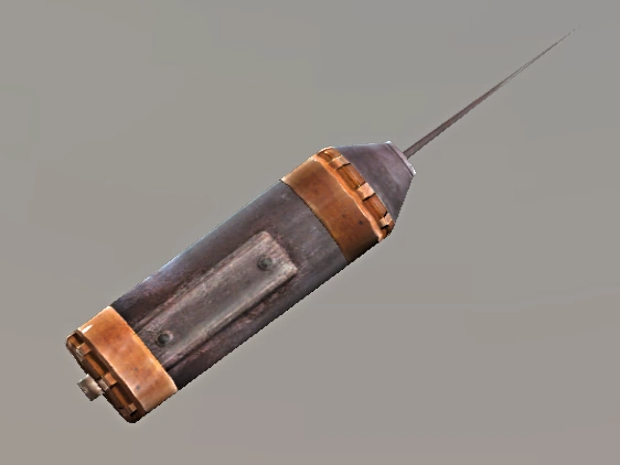 Datei:FO4 Alchemy Injektormunition.webp