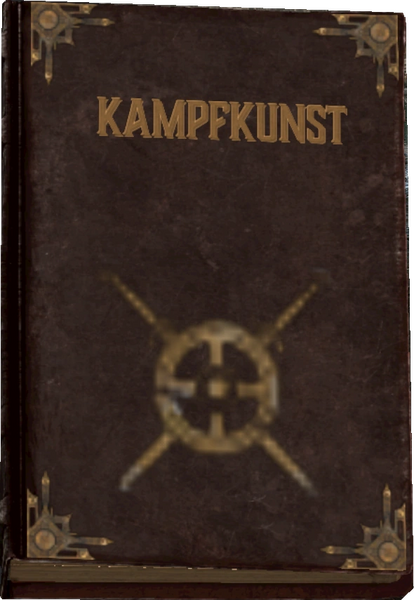 Datei:GR Inventar Dokument Kampfkunst Cover.webp