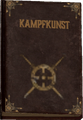 Vorschaubild der Version vom 09:24, 2. Aug. 2026
