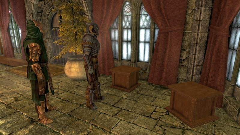 Datei:Placeable Display Pedestal 4 Wanderschaft.webp