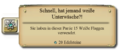ANNO 1404 Schnell hat jemand weiße Unterwäsche Erfolgsmeldung.png