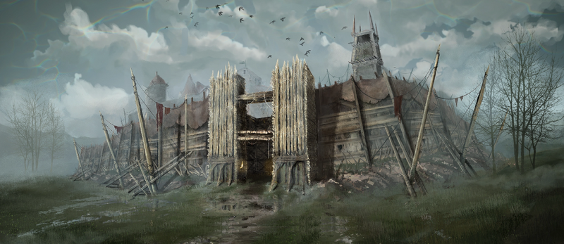Datei:GR Concept Art Altes Lager.webp