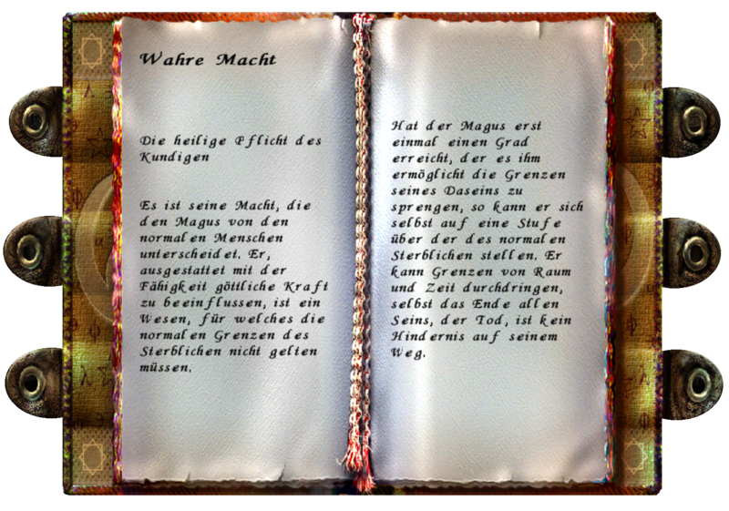 Datei:Gothic2 Nostalgic Buch Wahre Macht.png