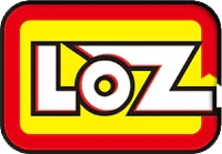 Datei:LOZ Logo.webp