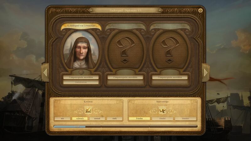 Datei:ANNO 1404 Endlosspiel1 Startbedingungen (1).jpg