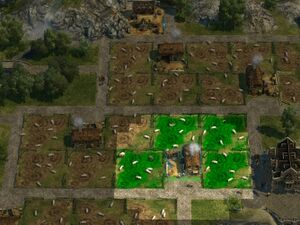 ANNO 1404 Schweinezucht.jpg