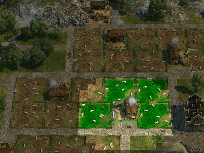 Datei:ANNO 1404 Schweinezucht.jpg