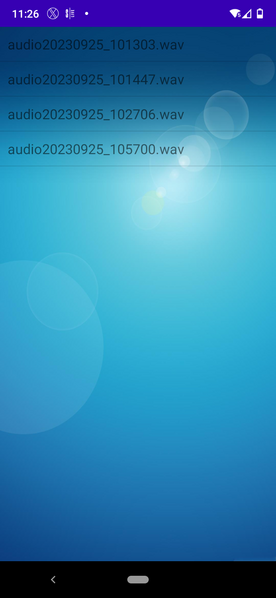 Datei:EarbudsVoiceRecorder Screenshot (3).png