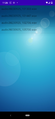 Vorschaubild der Version vom 16:46, 25. Sep. 2023