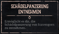 Vorschaubild der Version vom 10:37, 18. Jun. 2026