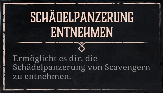 Datei:GR Reiter Werte Schädelpanzerung entnehmen.webp