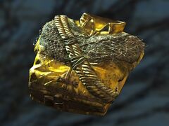 Item Hafenarbeiter-Outfit.jpg