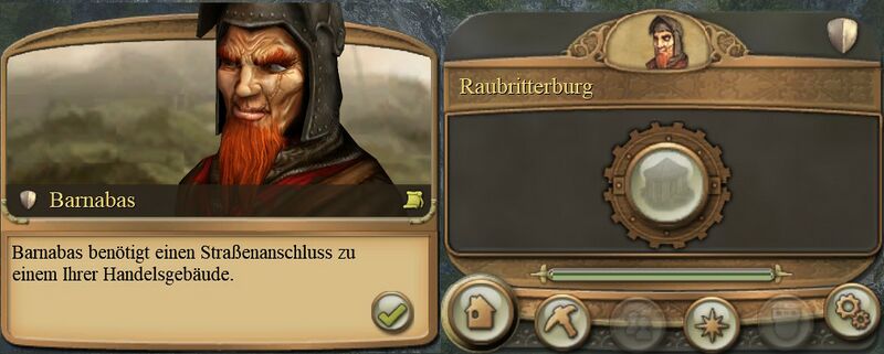 Datei:ANNO 1404 Barnabas.jpg