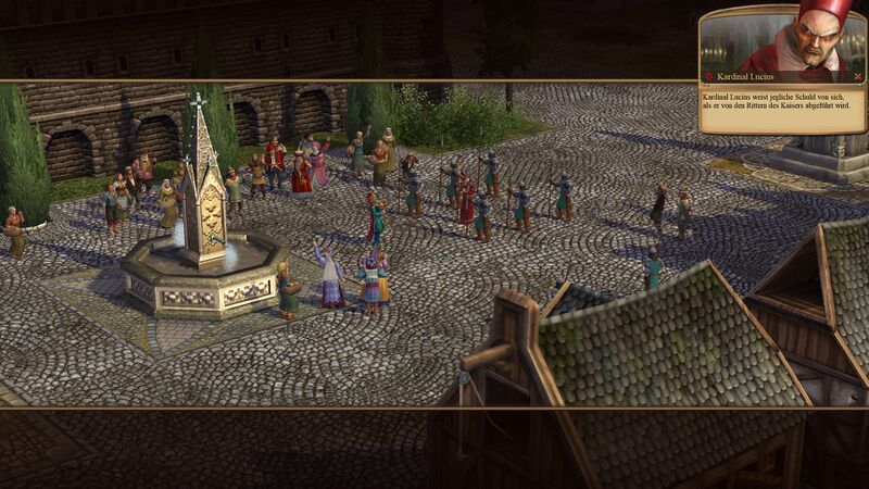 Datei:ANNO 1404 Kampagne (41).jpg