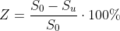 Vorschaubild der Version vom 06:04, 4. Sep. 2023