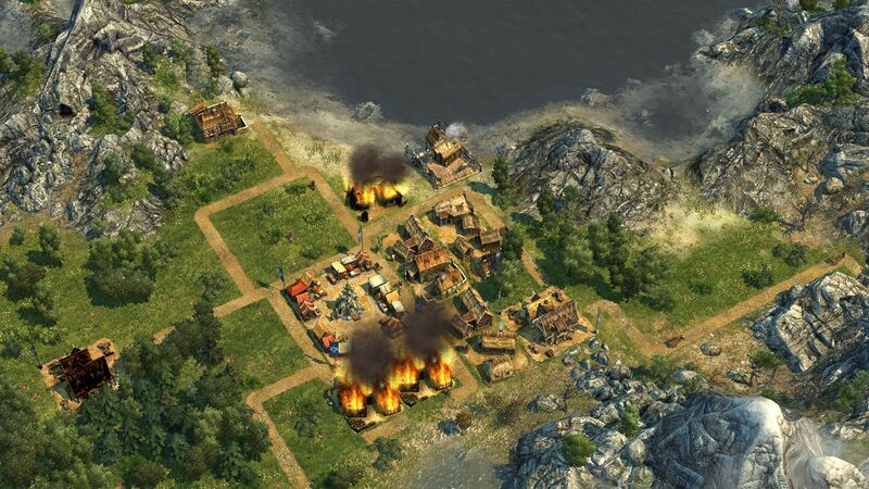 Datei:ANNO 1404 Brände.jpg