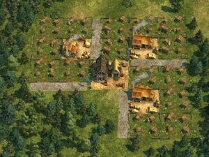 ANNO 1404 Imkerei.jpg