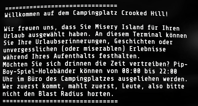 Datei:Misery Island Campingplatz Terminal 0.webp