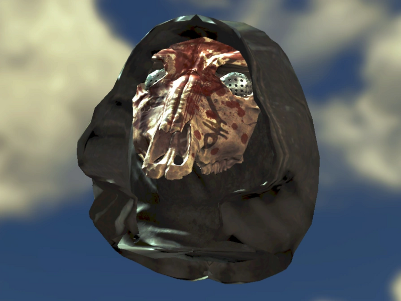 Datei:Misery Island Verfluchte Sammlermaske.webp
