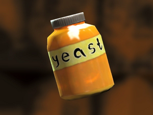 Commonwealth Moonshiners Yeast.webp