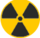 FO4-Icon RR.png
