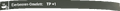 Vorschaubild der Version vom 09:48, 13. Sep. 2026