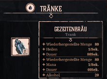 GR Inventar Tränke Gezeitenbräu.webp