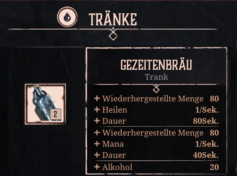 Datei:GR Inventar Tränke Gezeitenbräu.webp